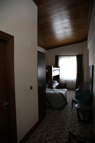 Sport Otel Palandoken
