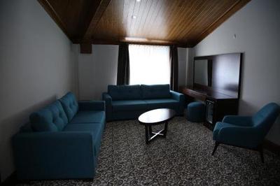 Sport Otel Palandoken