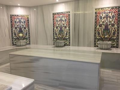 Sport Otel Palandoken