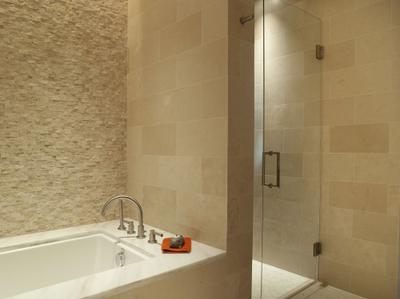 Elevation Resort Residences At Solaris