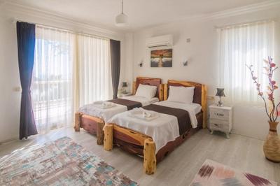 Villa Ihlamur