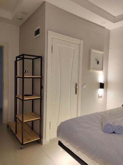 Deer Hotel & Hostel