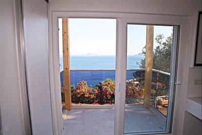 Blue Island Luxury Hotel Adults Only