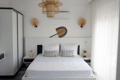 Blue Island Luxury Hotel Adults Only