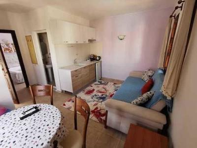 Delya Apart Bodrum