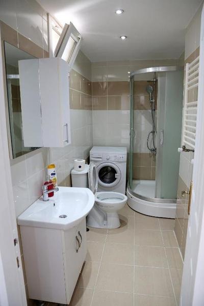 Memory Suites