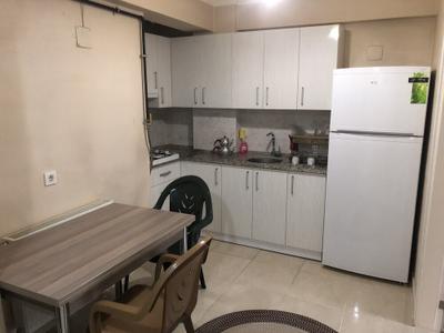 Yaren Apart Otel ve Gunluk Konaklama