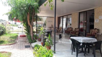 Tued Panorama Hotel