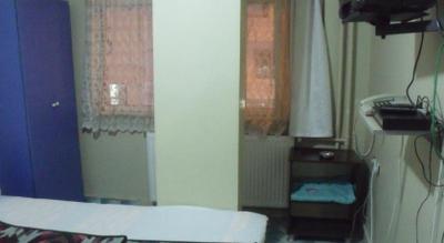 Hotel Yigit