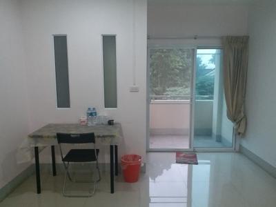 Chawalee Place