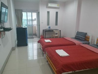 Chawalee Place