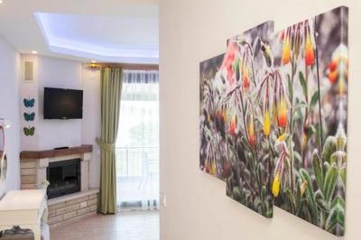 Suna House Butik Otel