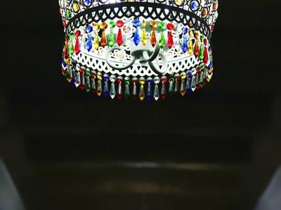 Kukaldosh Boutique Hotel