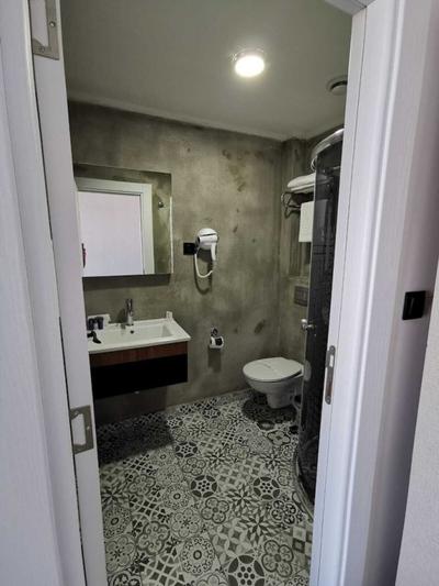 No 57 Suites