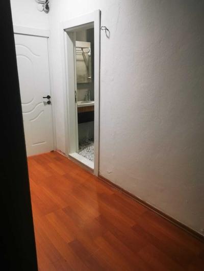 No 57 Suites
