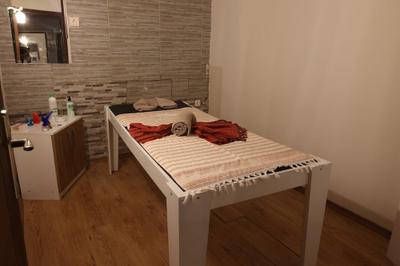 Swiss Inn Resort Hotel & Spa Ayas