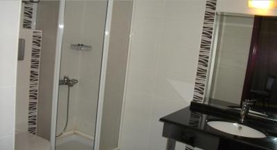 Milashan Otel