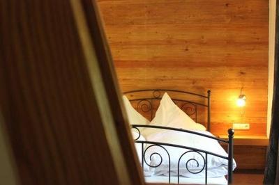 Hotel Zum Pfeiffer