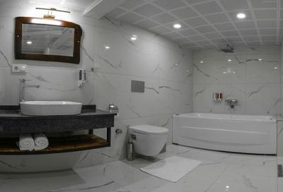 Çinar Han Otel & Cafe