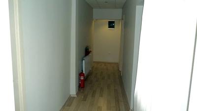 Kadikoy Bade 3 Hotel