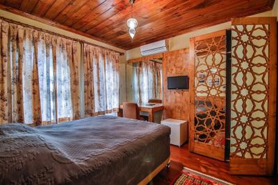 Karya Butik Otel