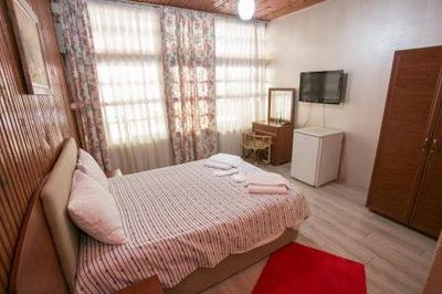Karya Butik Otel