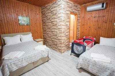 Karya Butik Otel