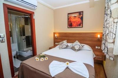 Karya Butik Otel