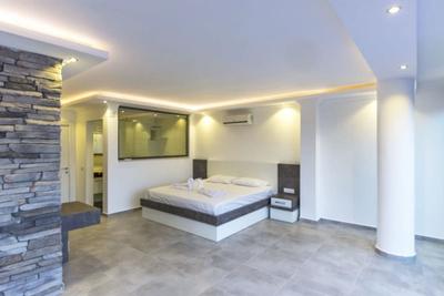 Villa Sonma