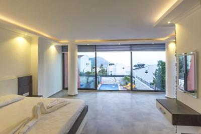 Villa Sonma