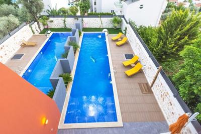 Villa Sonma