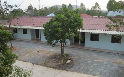 Phu Keang Duan