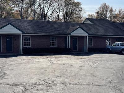 Rips Country Inn