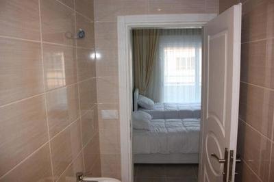 Alanya Beach Resort II