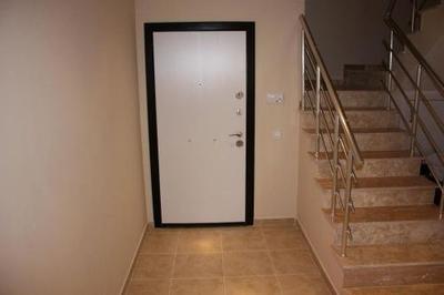 Alanya Beach Resort II