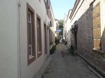 Sirin Pansiyon