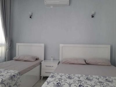 Sirin Pansiyon