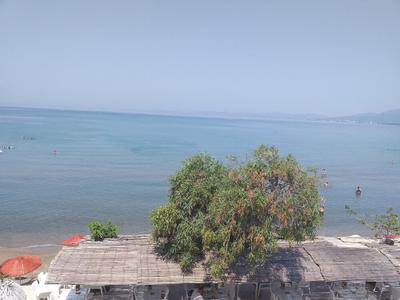 Villa Hotel
