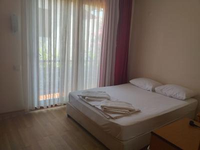 Villa Hotel