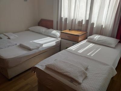 Villa Hotel