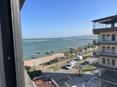 Çepni's Hotel