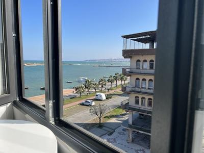 Çepni's Hotel