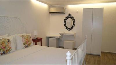 Svila Otel