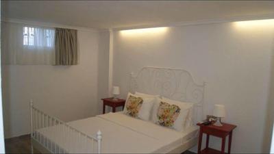 Svila Otel