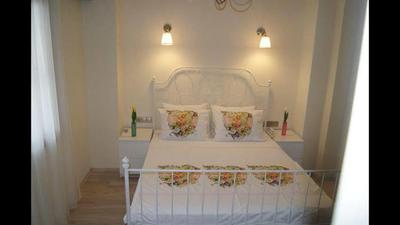 Svila Otel
