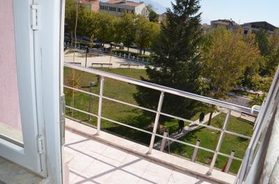 Grand Ödemis Kılıçaslan Hotel