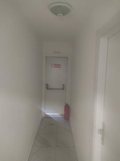 Incek Pansiyon Otel