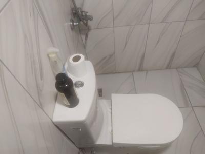 Incek Pansiyon Otel