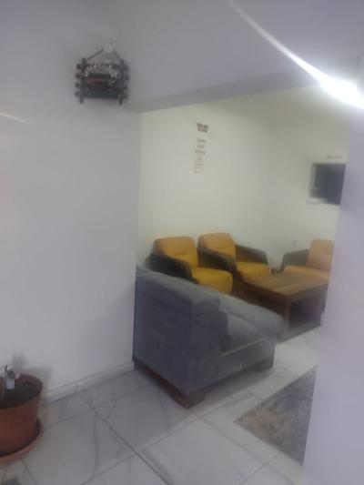 Incek Pansiyon Otel