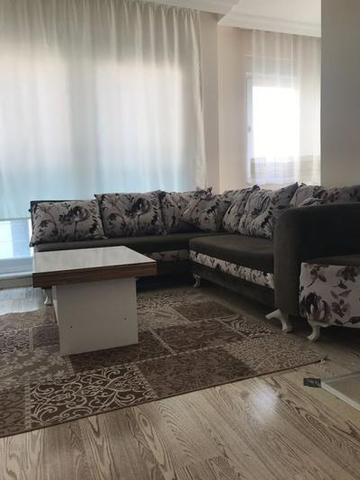 Lisva Hotel